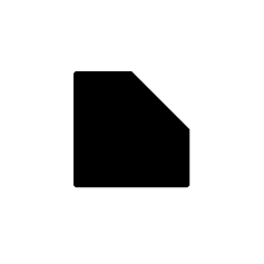 JB04