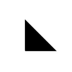 JB05