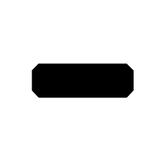JG02