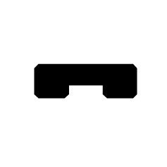 JG07
