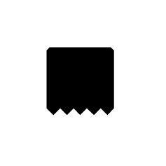 JO03