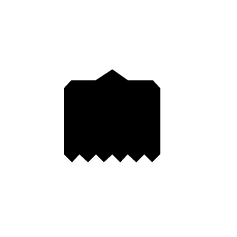 JO04
