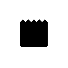 JO05