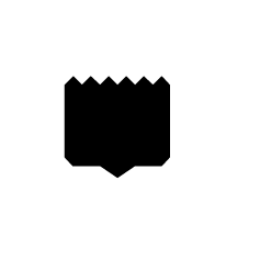 JO06