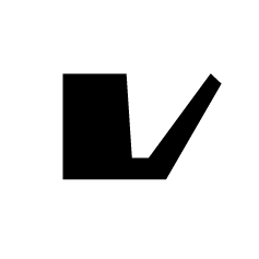 JO07