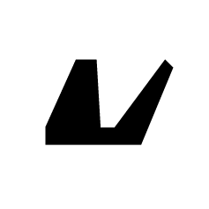 JO08