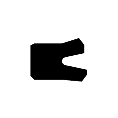 JP01