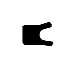 JP02
