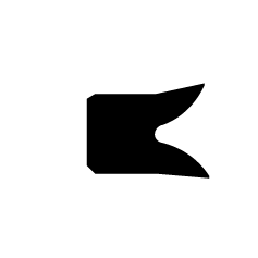 JP03