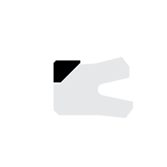 JP04