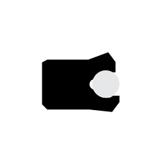 JP06