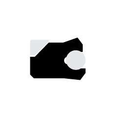 JP07