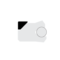 JP07