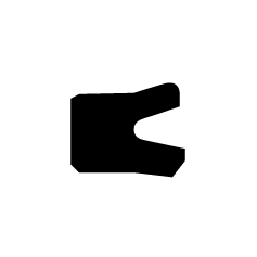 JP08