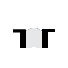 JP09