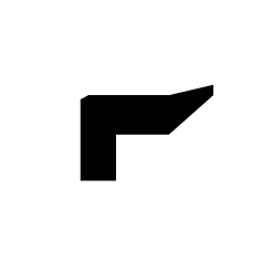 JP10