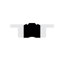 JP12