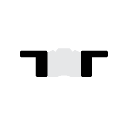 JP12