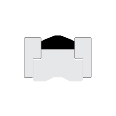 JP19