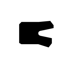 JR01