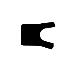 JR02