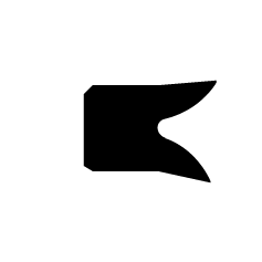JR03