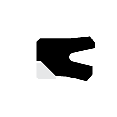 JR04