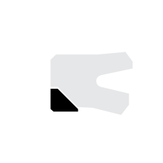 JR04
