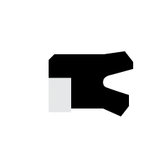 JR05