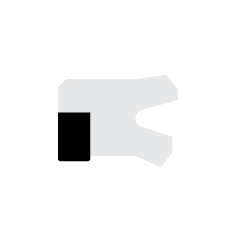 JR05