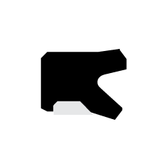 JR06