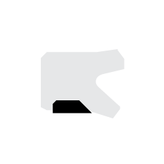 JR06