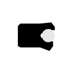 JR07