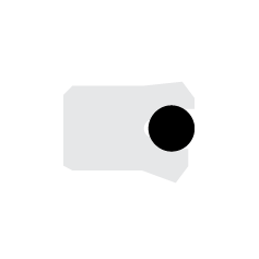 JR07