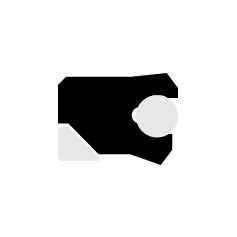 JR08