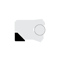 JR08