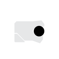 JR08