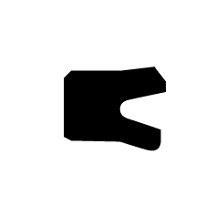 JR09