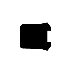 JR10