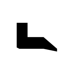 JR11