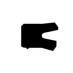 JR12