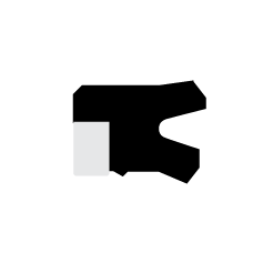 JR13