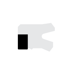 JR13