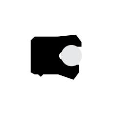 JR14