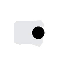 JR14