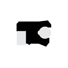 JR15
