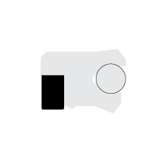 JR15