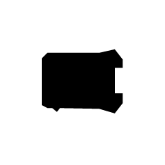 JR16
