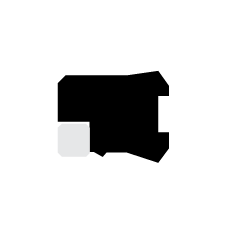 JR17