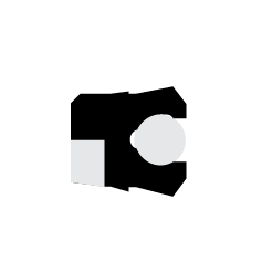 JR20